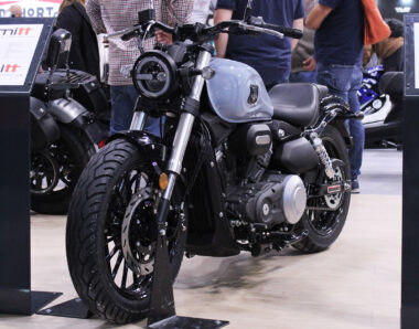 mitt 125 mb twin eicma 23