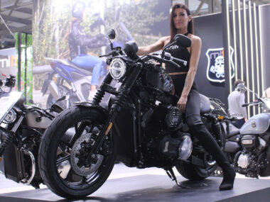 mitt eighty eight eicma 23