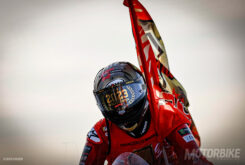 motogp valencia galeria fotos gp (103)