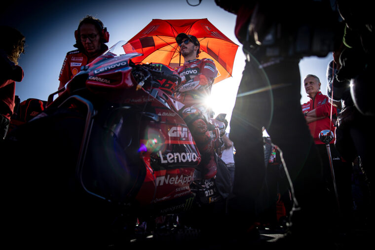 pecco-bagnaia-motogp-valencia