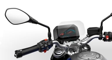 protector pantalla tft