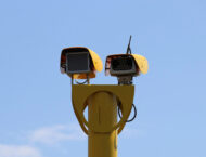 radar bidireccional uk 20231