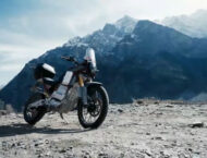 royal enfield himalayan electrica eicma 2023 (2)