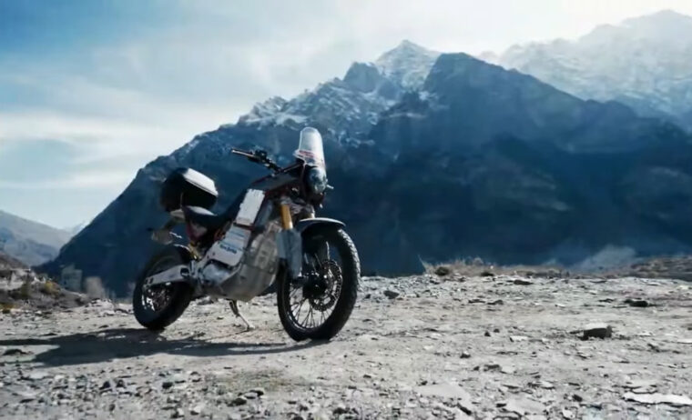 royal-enfield-himalayan-electrica-eicma-2023 (2)