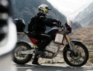 royal enfield himalayan electrica eicma 2023 (3)