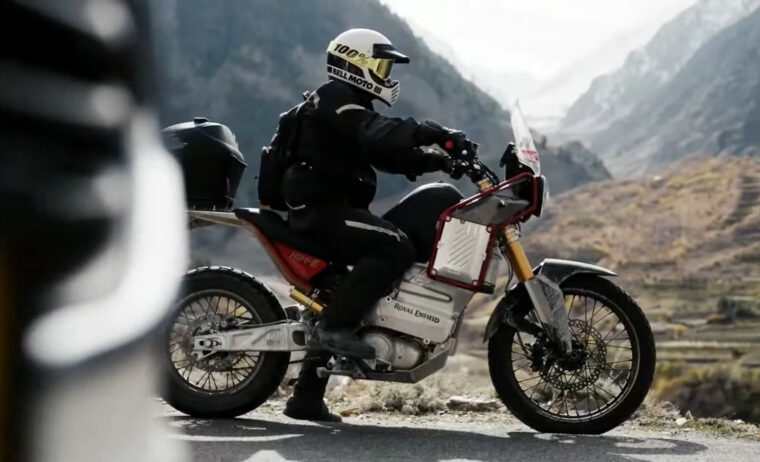 royal-enfield-himalayan-electrica-eicma-2023 (3)
