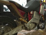 royal enfield himalayan electrica eicma 2023 (4)