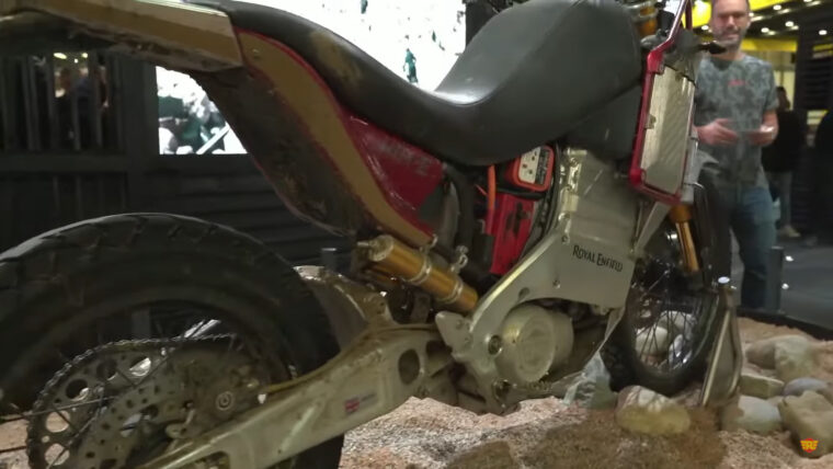 royal-enfield-himalayan-electrica-eicma-2023 (4)