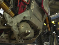 royal enfield himalayan electrica eicma 2023 (5)