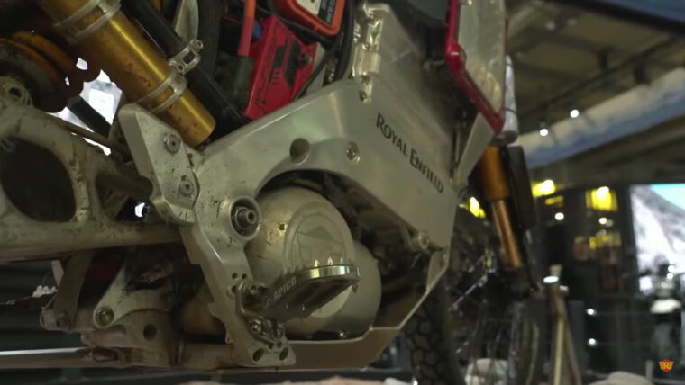 royal-enfield-himalayan-electrica-eicma-2023 (5)