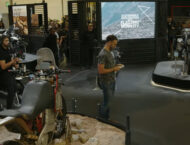 royal enfield himalayan electrica eicma 2023 (6)