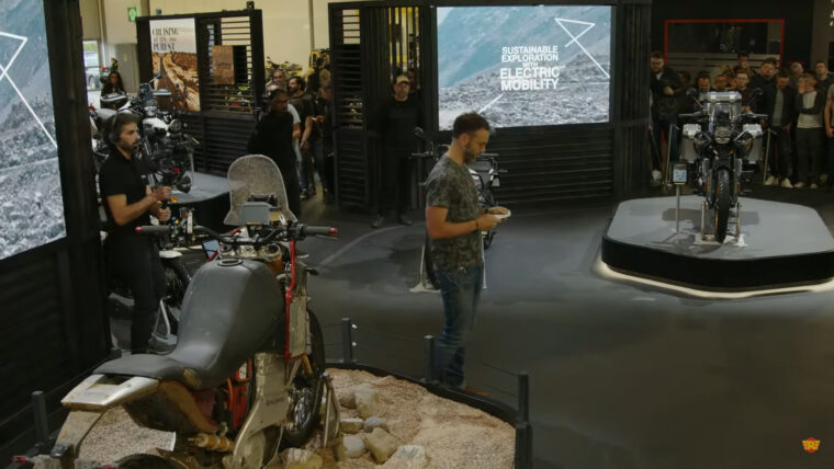 royal-enfield-himalayan-electrica-eicma-2023 (6)