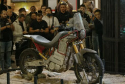 royal enfield himalayan electrica eicma 2023 (7)