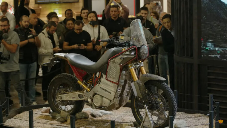 royal-enfield-himalayan-electrica-eicma-2023 (7)