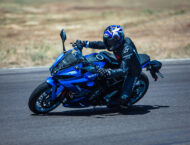 suzuki gsx 8r 2024 (1)