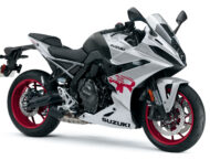 suzuki gsx 8r 2024 (120)