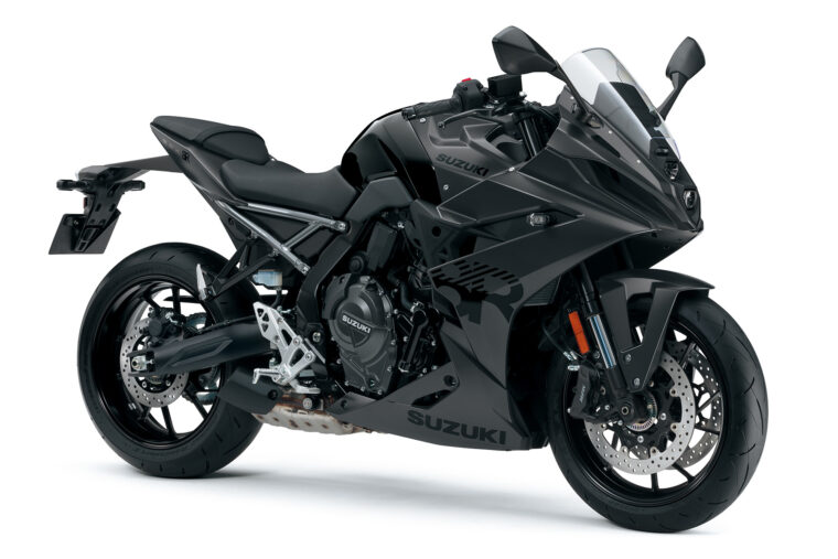 suzuki-gsx-8r-2024 (129)