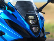 suzuki gsx 8r 2024 (42)