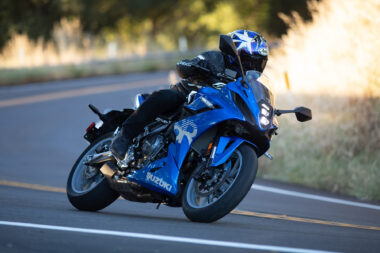 suzuki gsx 8r 2024 76