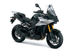 suzuki gsxs1000gx 2024 estudio1
