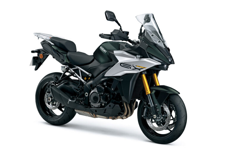 suzuki gsxs1000gx 2024 estudio1
