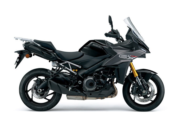 suzuki-gsxs1000gx-2024-estudio - 11