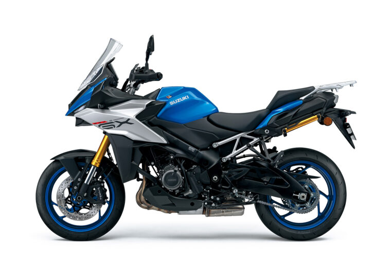 suzuki-gsxs1000gx-2024-estudio - 5