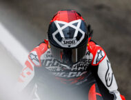 test motogp valencia (1)