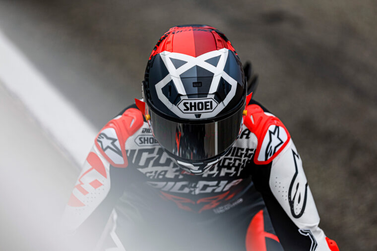 test-motogp-valencia (1)