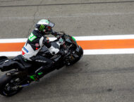 test motogp valencia (11)