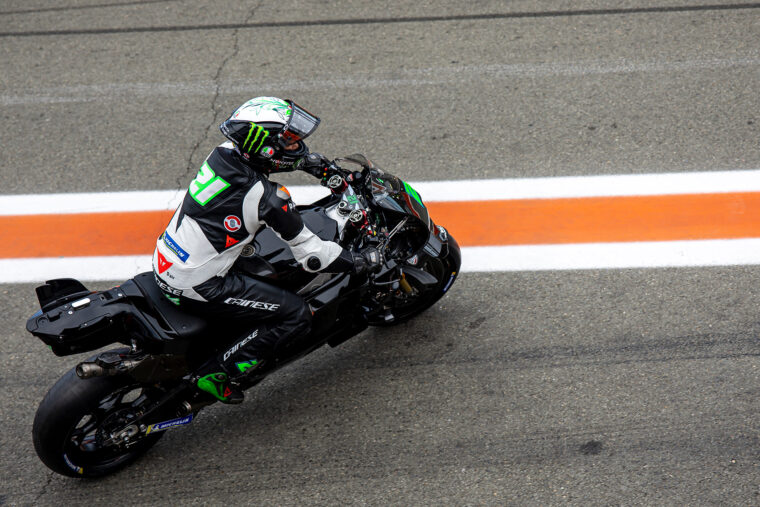 test-motogp-valencia (11)
