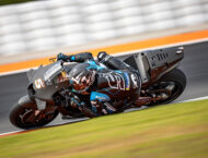test motogp valencia (12)