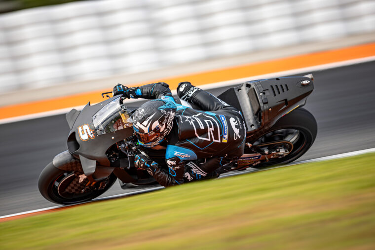 test-motogp-valencia (12)