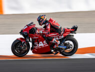 test motogp valencia (13)