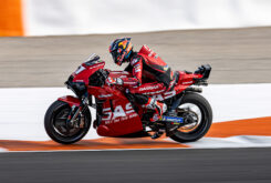 test motogp valencia (13)