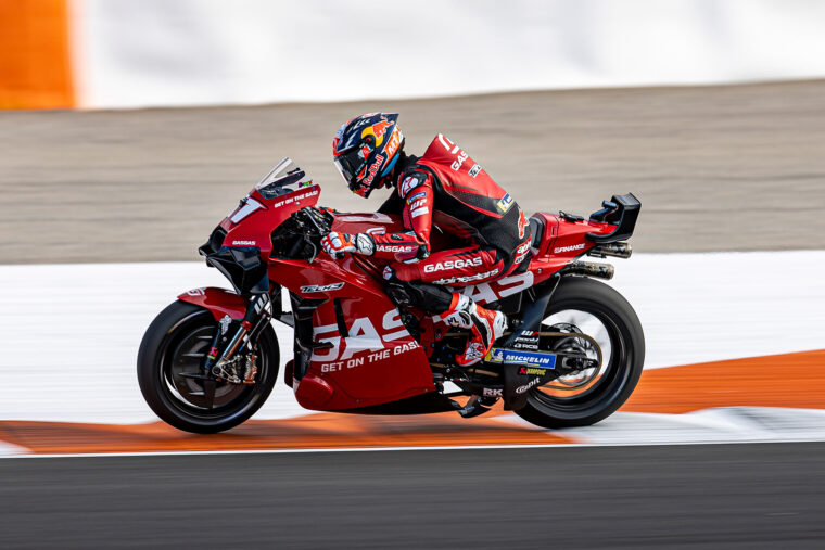 test-motogp-valencia (13)