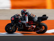 test motogp valencia (14)