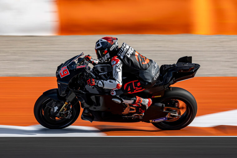 test-motogp-valencia (14)