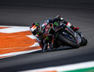test motogp valencia (15)
