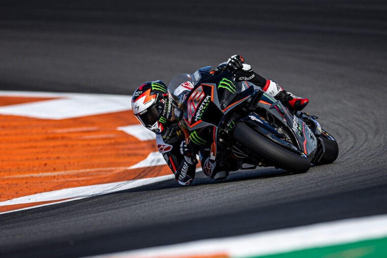 test-motogp-valencia (15)
