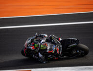 test motogp valencia (16)