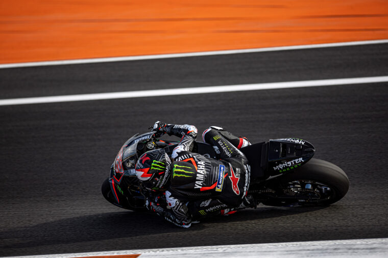 test-motogp-valencia (16)