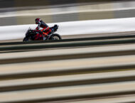 test motogp valencia (17)
