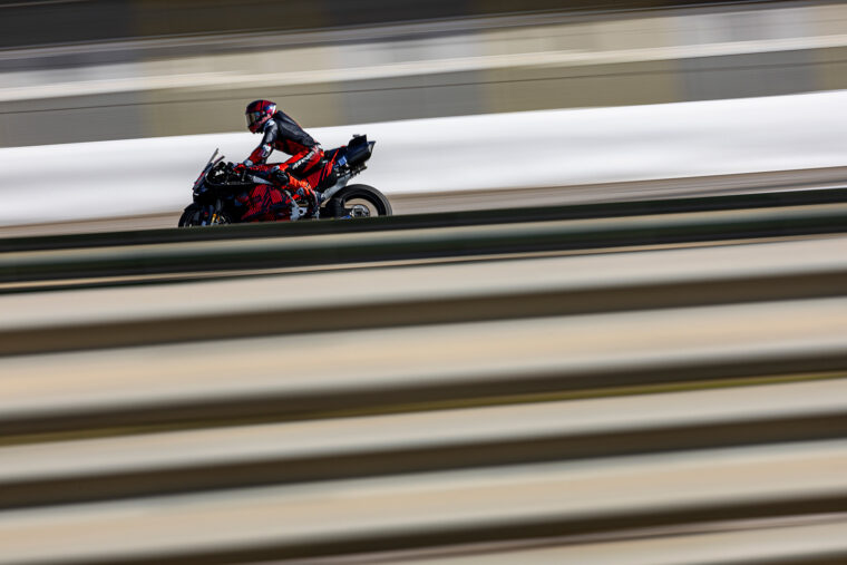 test-motogp-valencia (17)