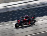 test motogp valencia (18)