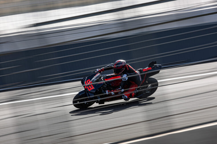 test motogp valencia (18)