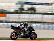test motogp valencia (19)