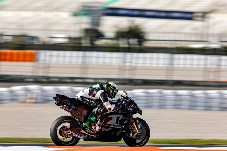 test-motogp-valencia (19)