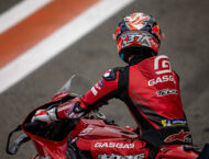 test motogp valencia (2)
