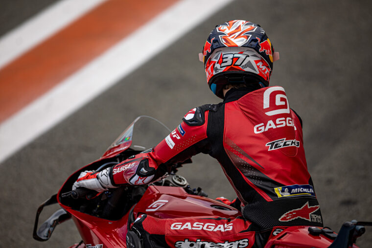 test-motogp-valencia (2)